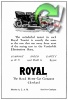 Royal 1906 0.jpg